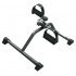 PEDALIER BICICLETA 139139